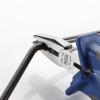 PINCE UNIVERSELLE 200 MM.